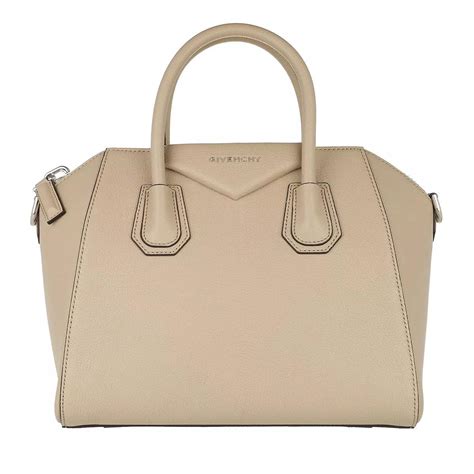 givenchy antigona spring summer 2014|Givenchy antigona small beige.